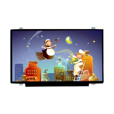 M270QAN01.0 CELL Original 27.0 inci 4K layar LCD