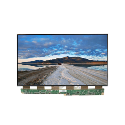 MV215FHB-A10 21.5 inci 1920*1080 TFT Panel Monitor LCD