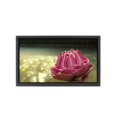 NV156FHM-A12 15,6 inci 1920*1080 LCD Modul Layar LCD