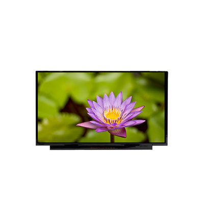 NV140FHM-T09 14,0 inci 1920*1080 Layar LCD untuk Laptop