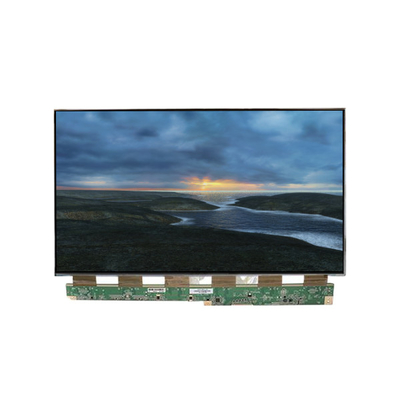 MV215FHB-N10 21.5 inci 1920*1080 LCD Mobile Display