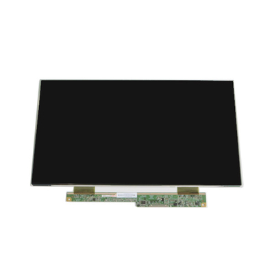 MV185WHB-N10 18.5 inci layar LCD LCD Layar Layar LCD
