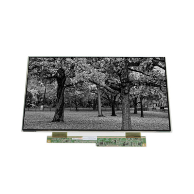 MV185WHB-N10 18.5 inci layar LCD LCD Layar Layar LCD