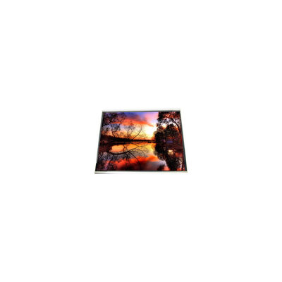 5.0 inci LCD Screen Display Panel HSD050B8W6-P00