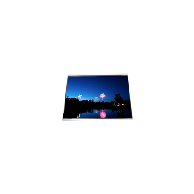 HSD060BHW3-D00 6.0 inci LCD Screen 720*1280 245PPI panel LCD