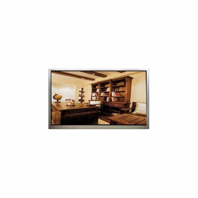 14.0 INCH 1366*768 HSD140HHW4-A00 panel layar LCD