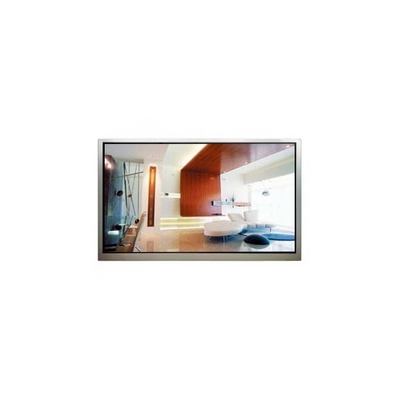 HSD122BUW1-A00 12,2 inci 1920*1200 layar LCD