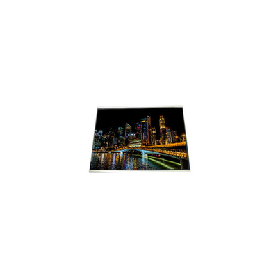 5.5 inci HSD055FHW3-D00 LCD Screen Panel 720*1280 LCD Display