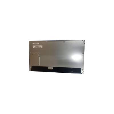 21.5 inci M215HJK-L3B LCD Screen Panel 1920*1080 LCD Display
