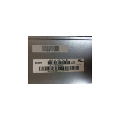 21.5 inci M215HJK-L3B LCD Screen Panel 1920*1080 LCD Display