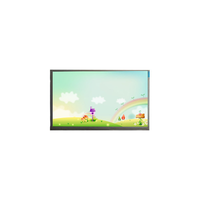 M238HCJ-P02 23,8 inci 1920*1080 LCD Screen Module