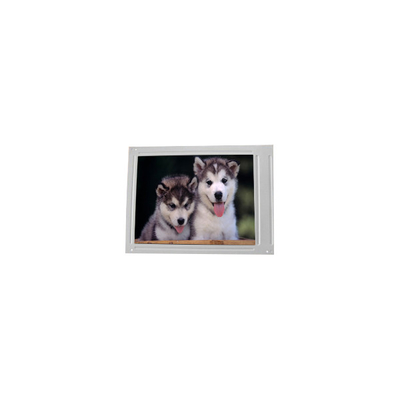 F055A13-6T1 5,5 inci 720*1280 LCD Screen