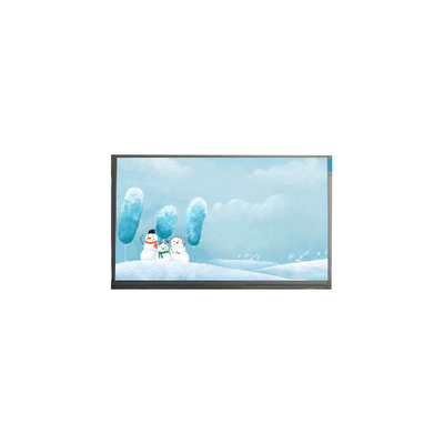 M236HJJ-P02 Rev.C4 Panel LCD 23,6 inci 1920*1080 Layar LCD