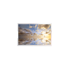 7.0 inci TCG070WVLQEPFB-AA20 800*480 TFT-LCD Screen modul