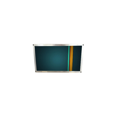 AMS499QP89-0 5,0 inci TFT-LCD Screen Panel Display