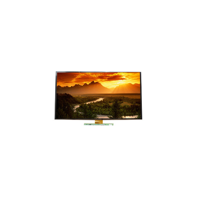 LSM238HP01-M01 23,8 inci 1920*1080 TFT-LCD Screen Module