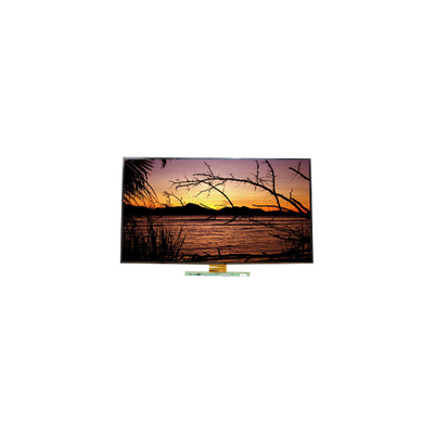 LSM215HT01-M01 21,5 inci 1920*1080 TFT-LCD Screen Module