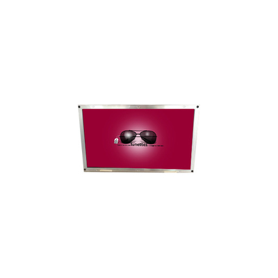 AMS497DX12-0 5.0 inci 720*1280 TFT-LCD Screen OLED Module