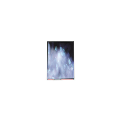 LX050A1BA03 5,0 inci 1080*1920 TFT-LCD Screen Module