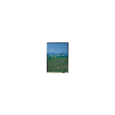 13.3 inci LQ133Z1JW02 3200*1800 LCD Screen Panel LCD tajam