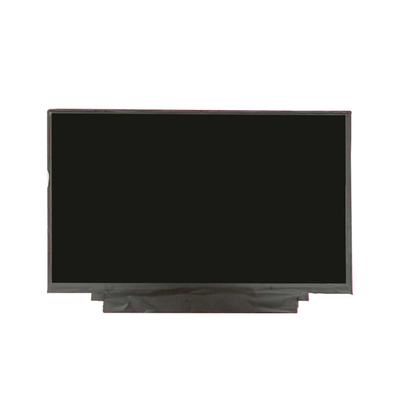 HN116WXA-200 11,6 inci 1366*768 Lcd layar untuk Laptop