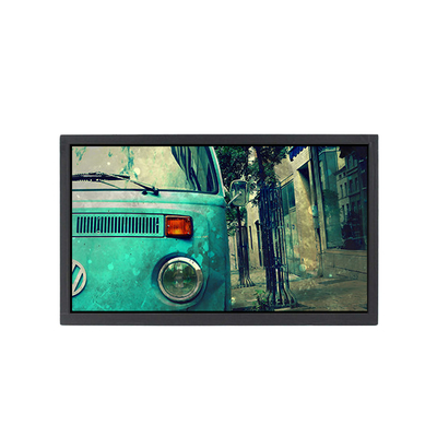 NV156FHM-A13 15,6 inci 1920*1080 Lcd layar untuk Laptop