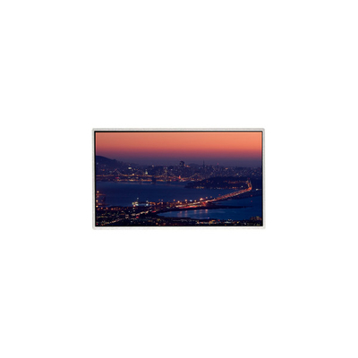 TT070WSB-NW1 7.0 inci 1024 * 600 TFT LCD Display Panel