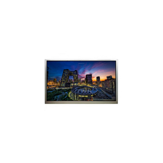 HSD070IDW3-A10-0299 Layar LCD 7,0 inci 800*480 TFT Layar LCD