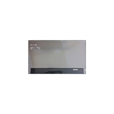 M238HCJ-L30 layar LCD 23,8 inci 1920*1080 TFT LCD Display