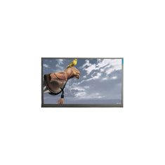 M238HCJ-L30 layar LCD 23,8 inci 1920*1080 TFT LCD Display