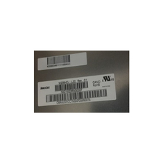 M238HCJ-L30 layar LCD 23,8 inci 1920*1080 TFT LCD Display