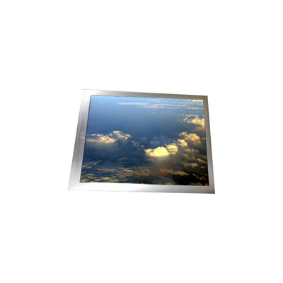 TL050VGXP01 5,0 inci 1080*1920 Layar LCD