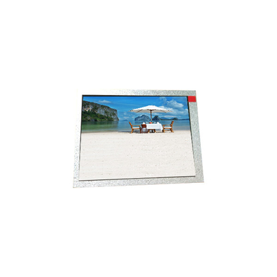 TM080TYHE10 8.0 inci LCD Screen Display 768*1024 panel LCD