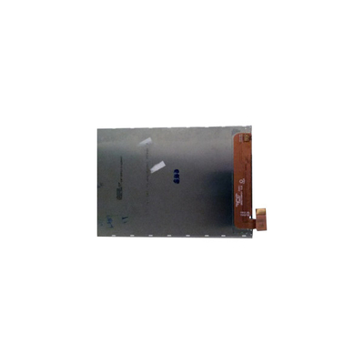 TM055JDHP71 Brand New Original 5,5 inci layar LCD