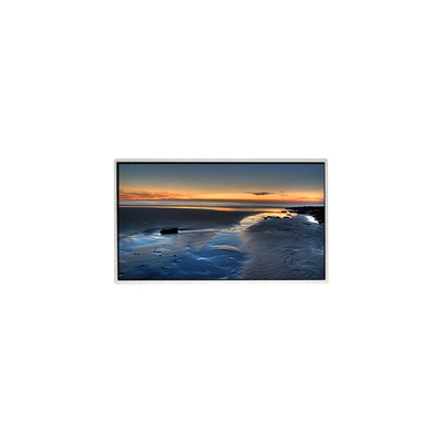 TT090WSQ-N10 9.0 inci 1024 * 600 LCD Screen Display Panel