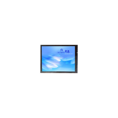 EJ090NA-03A Original 9,0 inci LCD Display Screen untuk Digital Photo Frame
