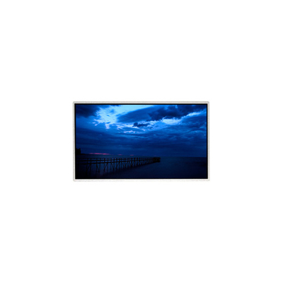 TT070WSQ-N10 7.0 inci layar LCD 1024 * 600 panel LCD