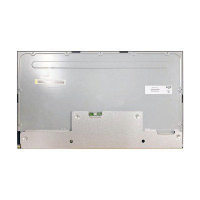 MV215FHM-A10 LCD Display 21.5 Inch 1920*1080 LCD Panel Untuk Desktop Monitor