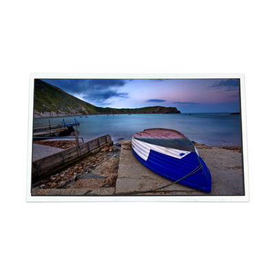 MV215FHM-A10 LCD Display 21.5 Inch 1920*1080 LCD Panel Untuk Desktop Monitor