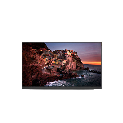 NT116WHQ-N00 panel layar LCD 11,6 inci LCD Display TFT Module