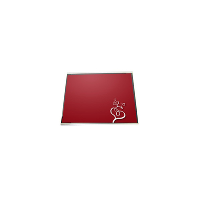 5.0 inci 720*1280 HSD050FHW3-D00 tft panel LCD untuk telepon