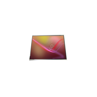 5.0 inci 480*854 TFT LCD Display Screen HSD050F8W6-D00