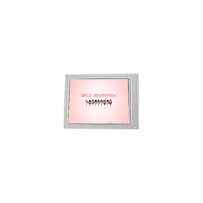 F055A07-601 5,5 inci 720*1280 LCD Screen panel lcd
