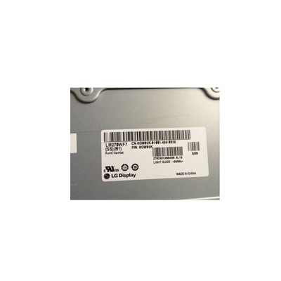 LM270WF7-SSB1 27.0 inci 1920*1080 Cocok untuk Desktop Monitor