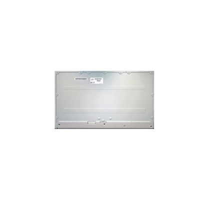 LM270WF7-SSB1 27.0 inci 1920*1080 Cocok untuk Desktop Monitor