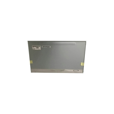 LM230WF3-SLP1 23.0 inci 1920*1080 LCD Screen Panel