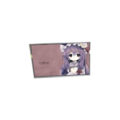 LM230WF3-SLP1 23.0 inci 1920*1080 LCD Screen Panel