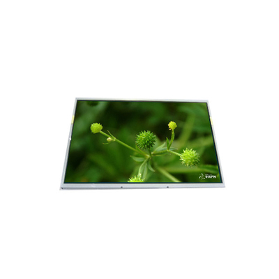 23.0 inci 1920*1080 LM230WF3-SLN1 modul tampilan LCD