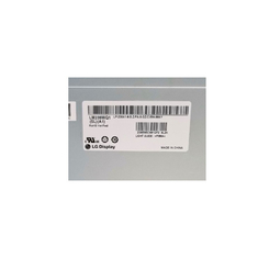 LM238WQ1-SLA1 23.8 inci 2560*1440 panel layar LCD