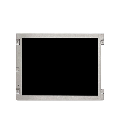 NL6448BC20-30JF 6,5 inci 640*480 TN Panel LCD industri
